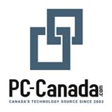 PC Canada Promo Code