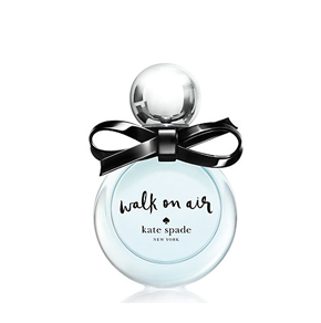 walk on air 1.7 oz eau de parfum spray