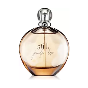 Still Jennifer Lopez By Jennifer Lopez. Eau De Parfum