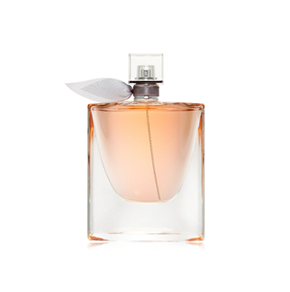 Lancome La Vie Est Belle L'Eau de Parfum Spray, 3.4 Ounce