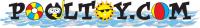 Pool Toy Coupons, Deals and Couoons
