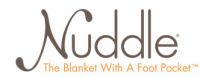 Nuddle Blanket Couoons