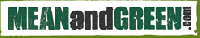 Mean And Green Coupons, Deals and Couoons