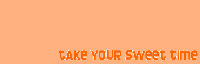 Handy Candy UK Coupons, Deals and Couoons
