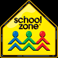 School Zone Coupons