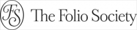 Folio Society Couoons