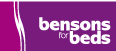 Bensons for Beds Couoons