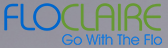 FloClaire Couoons