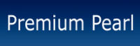 Premium Pearl Couoons