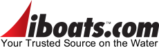 IBoats Couoons