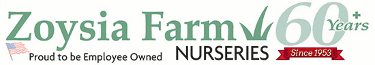 Zoysia Farm Nurseries Coupon Codes