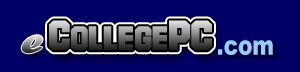 ECollegePC Couoons