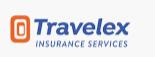 Travelex Couoons