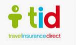 Travel Insurance Direct Australia Coupons Couoons