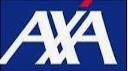 AXA Assistance USA Couoons