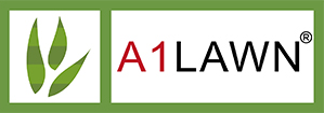 A1Lawn Discount Code