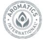 Aromatics Coupon Code 