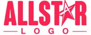 All Star Logo Couoons