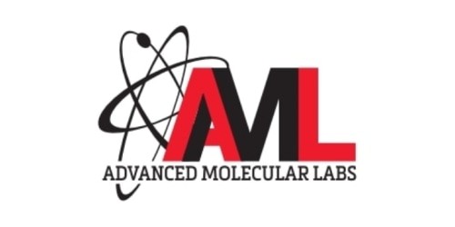Advanced Molecular Labs Discount Code