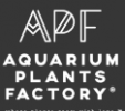 Aquarium Plants Factory Discount Code
