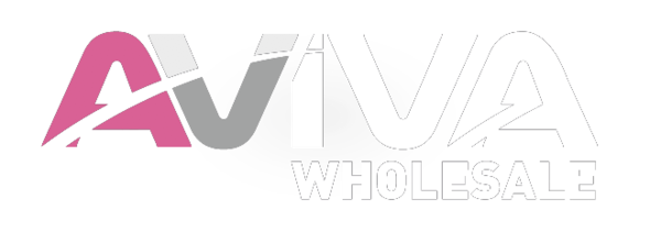 Aviva Wholesale Couoons