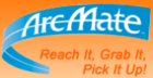Arcmate Coupon Code