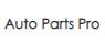 Auto Parts Pro Couoons