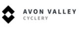 Avon Valley Cyclery Voucher 