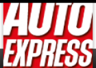 Auto Express Couoons