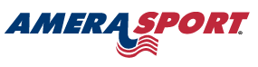 Amerasport Couoons