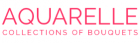 Aquarelle Discount Code