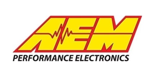 Aem Electronics Couoons