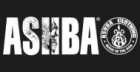 Ashba Clothing Couoons