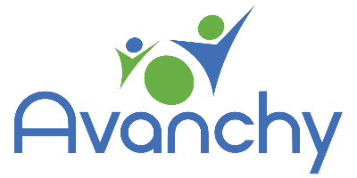 Avanchy Couoons