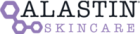 ALASTIN Skincare Discount Code