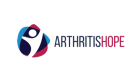 ArthritisHope Couoons
