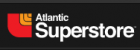 Atlantic Superstore Couoons