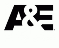 A&E Couoons