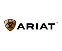 Ariat International Couoons