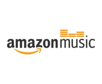 Amazon Music Couoons