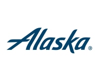 Alaska Air Points Couoons