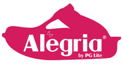 Alegria Couoons