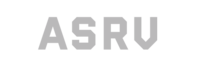 ASRV Couoons