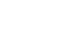 Aer Couoons