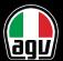 AGV Couoons