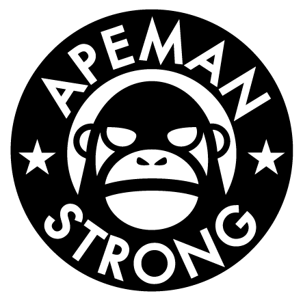 Apeman Strong Couoons