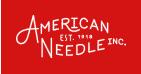American Needle Couoons