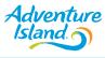 Adventure Island Couoons