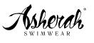 Asherah Swimwear Couoons