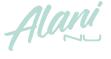 Alani Nu Couoons